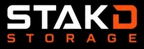 STAKD Storage
